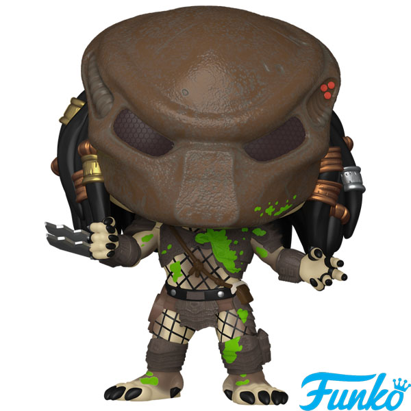 FunkoPop！192 BLADE ブレード Amazon.com: Funko Pop! Marvel Blade Vinyl Figure : Toys & Games